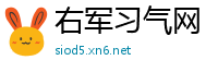 右军习气网